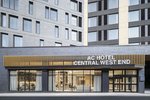 AC Hotel St. Louis Central West End