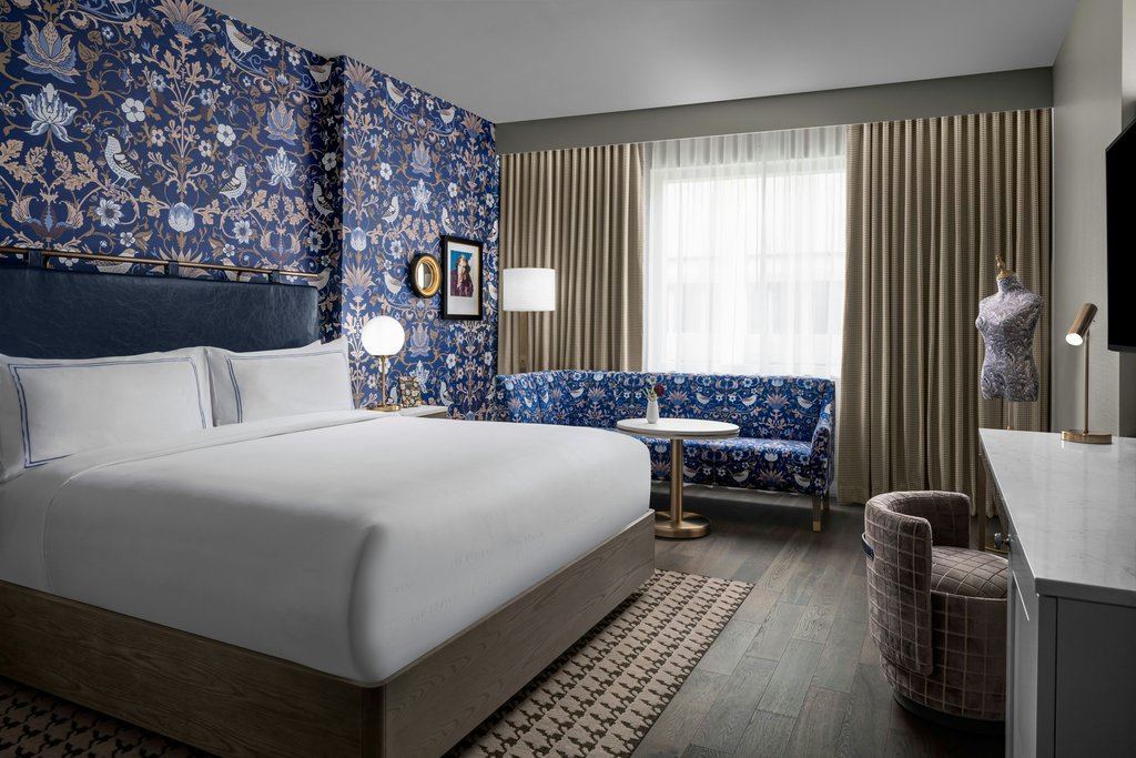 Guest photo