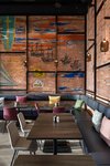 Aloft Tainan Anping