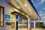 AC Hotel Palencia