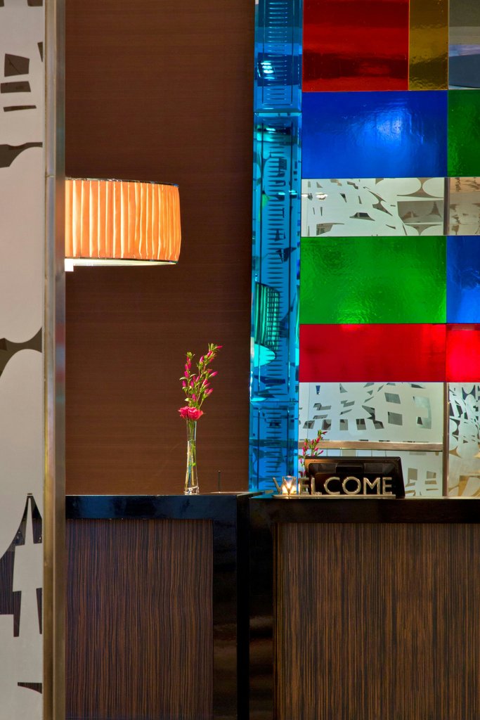 Guest photo