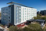 Aloft by Marriott Phoenix-Airport