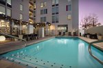 Aloft by Marriott Phoenix-Airport