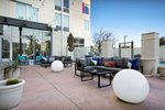 Aloft by Marriott Phoenix-Airport
