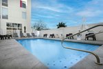 Aloft by Marriott Phoenix-Airport