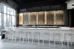 Aloft by Marriott Phoenix-Airport