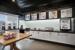 Aloft by Marriott Phoenix-Airport
