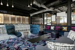 Aloft by Marriott Phoenix-Airport
