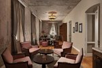 Adahan DeCamondo Pera, Autograph Collection
