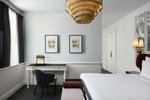 Camondo Suite, Suite, 1 King, Sofa bed