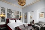 Camondo Suite, Suite, 1 King, Sofa bed