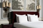Camondo Suite, Suite, 1 King, Sofa bed