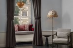 Grand Pera Corner, Larger Guest room, 1 King