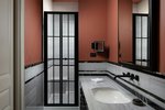 Premium Twin, Guest room, 2 Twin