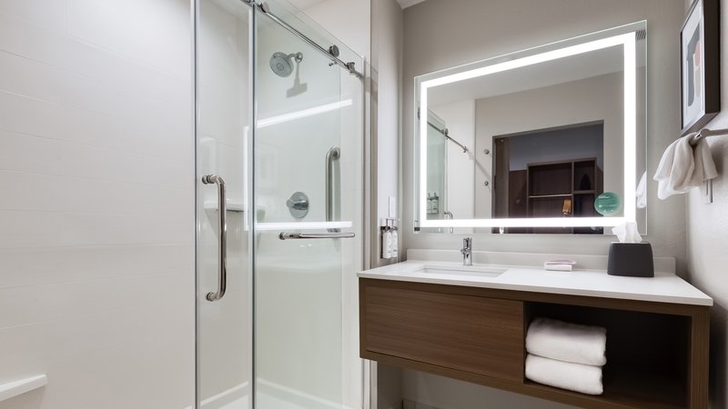 Holiday Inn Nashville Airport