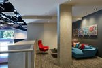 Aloft by Marriott Seattle Redmond
