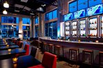 Aloft by Marriott Seattle Redmond