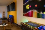 Aloft by Marriott Seattle Redmond