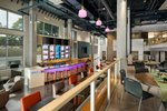 Aloft by Marriott Seattle Redmond