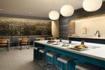 Aloft by Marriott Seattle Redmond