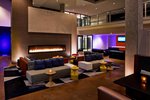 Aloft by Marriott Seattle Redmond