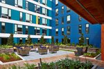 Aloft by Marriott Seattle Redmond