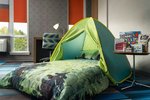 Aloft by Marriott Seattle Redmond