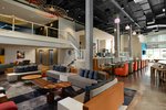 Aloft by Marriott Seattle Redmond