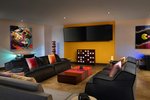 Aloft by Marriott Seattle Redmond