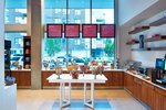 Aloft by Marriott Seattle Redmond