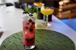 Aloft by Marriott Seattle Redmond
