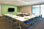 Aloft by Marriott Seattle Redmond