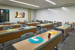 Aloft by Marriott Seattle Redmond