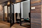 Aloft by Marriott Seattle Redmond