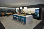 Aloft by Marriott Seattle Redmond