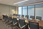 Aloft by Marriott Seattle Redmond