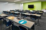 Aloft by Marriott Seattle Redmond