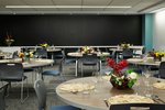 Aloft by Marriott Seattle Redmond