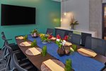 Aloft by Marriott Seattle Redmond