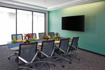 Aloft by Marriott Seattle Redmond