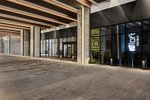 Aloft by Marriott Santo Domingo Piantini
