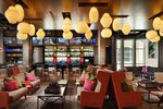 Aloft by Marriott Louisville Downtown