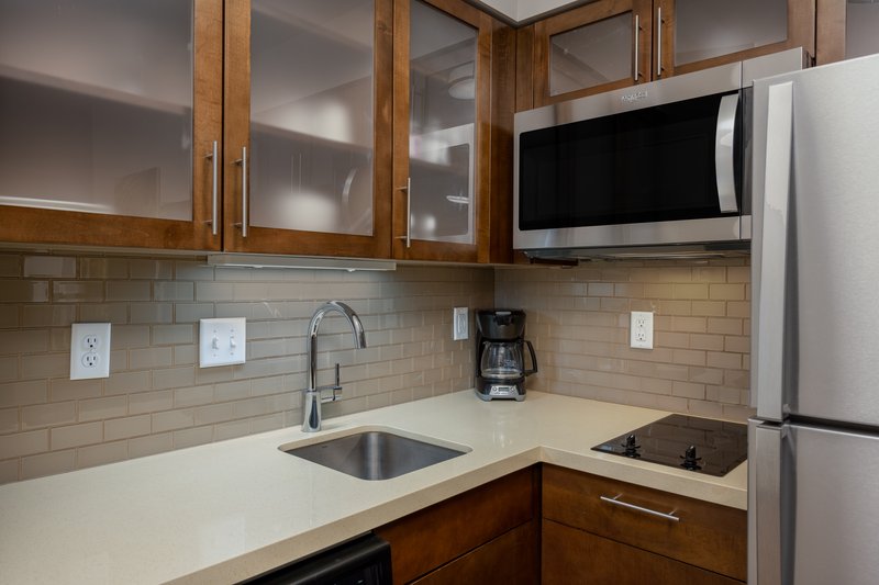 Staybridge Suites Phoenix East – Gilbert