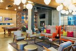 Aloft by Marriott Louisville Downtown