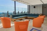 Aloft by Marriott Santo Domingo Piantini