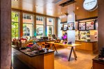 Aloft by Marriott Louisville Downtown