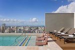 Aloft by Marriott Santo Domingo Piantini
