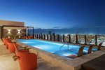 Aloft by Marriott Santo Domingo Piantini