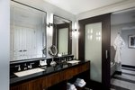 Rock Star Suite, 1 Bedroom Suite, 1 King, Downtown view