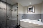 Ambassador Suite, 1 Bedroom Suite, 1 King